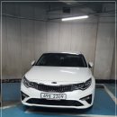 투투렌트카 이미지