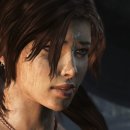 라라달라 이미지