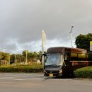 세븐일레븐 제주인호텔점 | 제주 롯데호텔 프리미어 룸 가든뷰 투숙 후기 (조식포함)