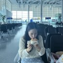 6월,7월 홍콩여행 2박4일 여자 둘이서 햅삐