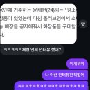 루시드앤코 본점 | Unsubtitled