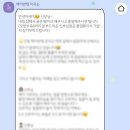 신 hair | [W__5] 웨딩촬영 헤어변형 ‘이유는’ 필수 내돈내산 후기ㅣ클레이앤클레어 웨딩 촬영