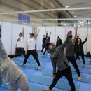 더케어(The Care) 이미지