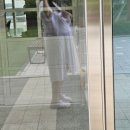 주차28 | 임신 후기 증상 28~32주 차 임산부 정보 공유