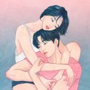 집시일러스트