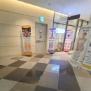 소아한의원 비염 면역치료 찐후기 ( 위례 아이조아 한의원 )