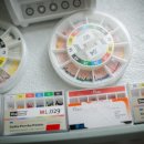 리치치과의원 이미지