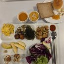 하나한방병원 | 강남 무이재한방병원 이용후기