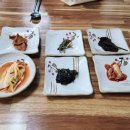 설머리국수방