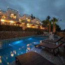 세도나제주풀빌라 민박 이미지