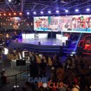 게임테크 이미지