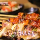 서울N치과의원 이미지