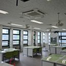 독산고등학교 이미지