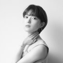 애리헤어컷