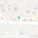 역전우동0410인천루원시티점 이미지