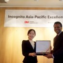 미플러스치과의원 이미지