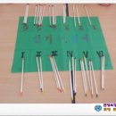 [1급과정] 인성지도사 1급 이미지