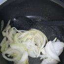 라이스하우스 | 하우스 완숙 토마토 하야시라이스 소스 후기(후쿠오카 로피아마트 구매)