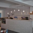 엘라의부엌 이미지