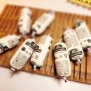 비노향공방 | 코스트코 청라점 프리스카제 Schlierbacher 슐리어바커 오스트리아 미니 크림 치즈 후기