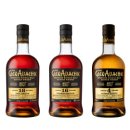 퓨쳐코리아 이미지