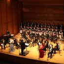 홀리크로스 이미지