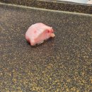 삼전역3번출구앞 이미지