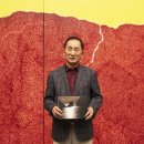 바다애(愛) 이미지