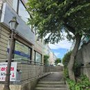 스마일공인중개사사무소 이미지