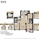 미광공인중개사사무소 이미지