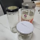 지구랑가게