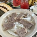 호텔탐(TAM) 이미지