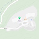 심곡 트윈캐슬 A,B | 하이캐슬 리조트 숙박 솔직후기 (스키장 거리 주차 가격 5인실 프리미엄 객실 룸컨디션)