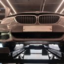 오일서비스 하남점 이미지