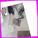 정비대장 이미지