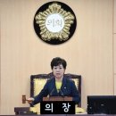 264 이미지