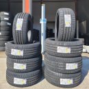 옥종카센타 이미지