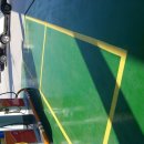 라인주유소 이미지