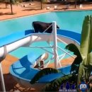 황소목장 이미지