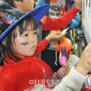 명지열린지역아동센터 이미지