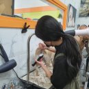 펫플러스라이프 이미지