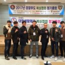 로하스복싱클럽 이미지
