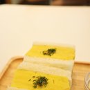 소코아청주 이미지