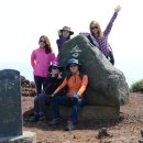 호림식당 이미지