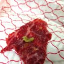 우리동네 정육점 이미지