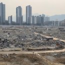 1단지 종합상가 이미지