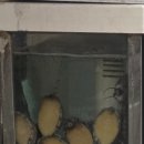 닭촌 네이버블로그