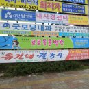 로로동물병원 이미지