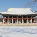 경복궁 티스토리