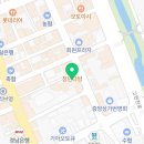 옥타곤퓨전노래타운 이미지